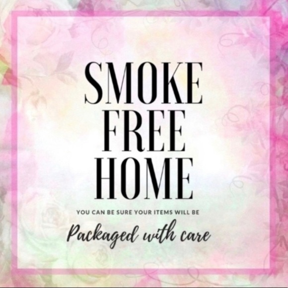 f you like it, want it, buy it or make an offer 😊 - Picture 6 of 14